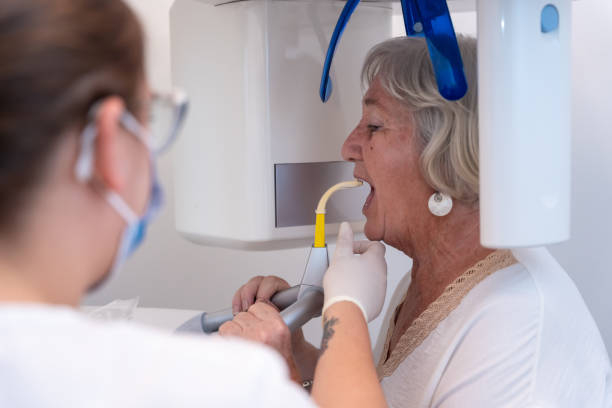 Best Emergency Tooth Extraction in Minnehaha, WA